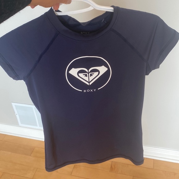 Roxy surf Top - Picture 2 of 8